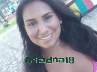 Ariadna18