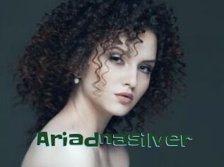 Ariadnasilver