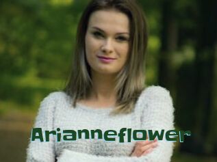 Arianneflower