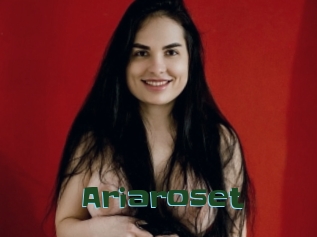 Ariaroset