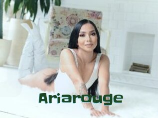 Ariarouge