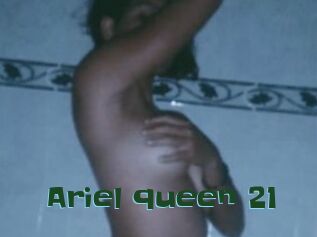 Ariel_queen_21