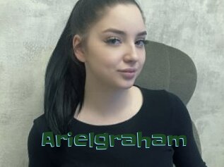 Arielgraham