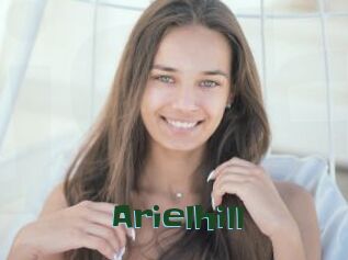 Arielhill