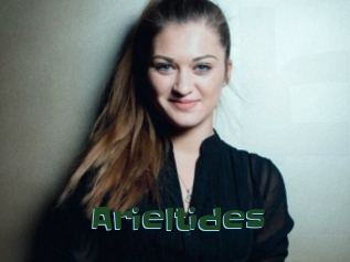 Arieltides