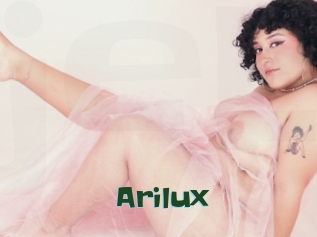 Arilux