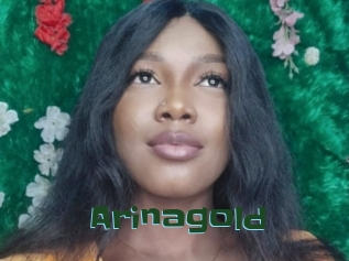 Arinagold