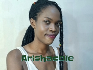 Arishacole