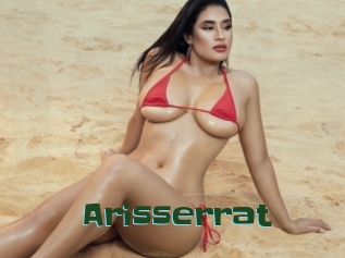 Arisserrat