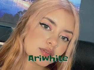 Ariwhite