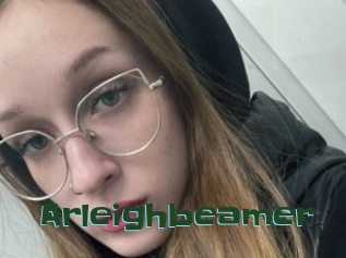 Arleighbeamer