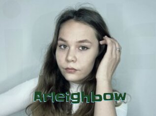 Arleighbow