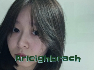 Arleighbrach