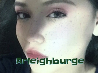 Arleighburge