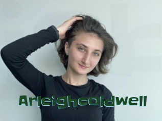 Arleighcoldwell