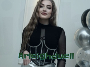 Arleighduell