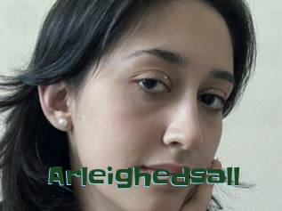 Arleighedsall