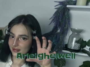 Arleighelwell