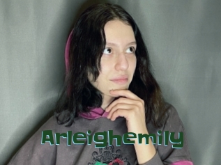 Arleighemily