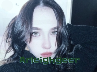 Arleighgeer