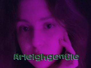 Arleighgentile