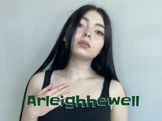 Arleighhewell