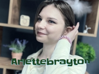 Arlettebrayton