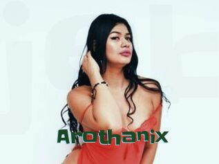 Arothanix