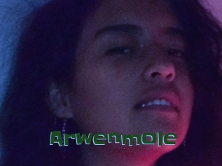 Arwenmole