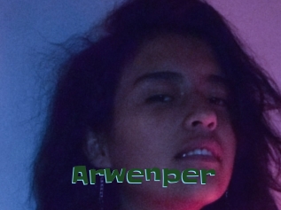Arwenper