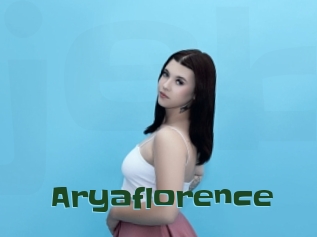 Aryaflorence