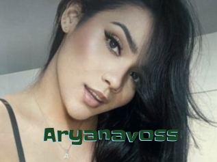 Aryanavoss