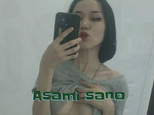 Asami_sano