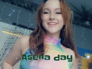 Asena_day