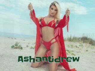 Ashantidrew