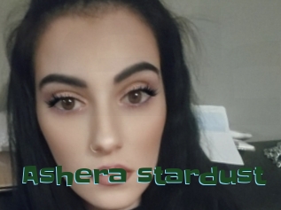 Ashera_stardust