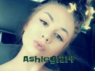 Ashley1214