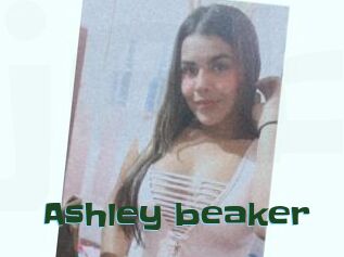 Ashley_beaker