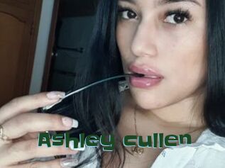 Ashley_cullen