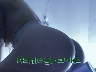 Ashleybankz