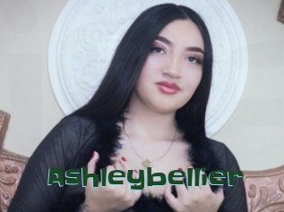 Ashleybellier