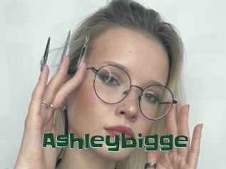 Ashleybigge