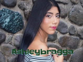 Ashleybragga