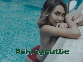 Ashleycuttie