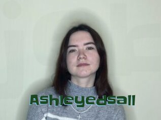 Ashleyedsall