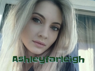 Ashleyfarleigh