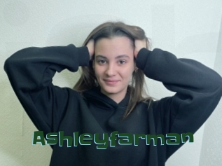 Ashleyfarman