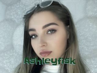 Ashleyfisk