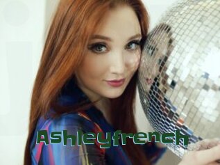 Ashleyfrench