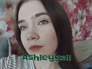 Ashleygail